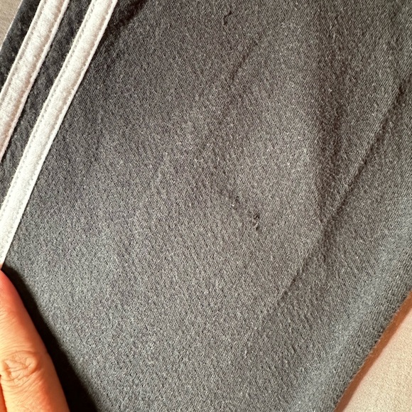 Adidas Cotton Joggers - Picture 4 of 4